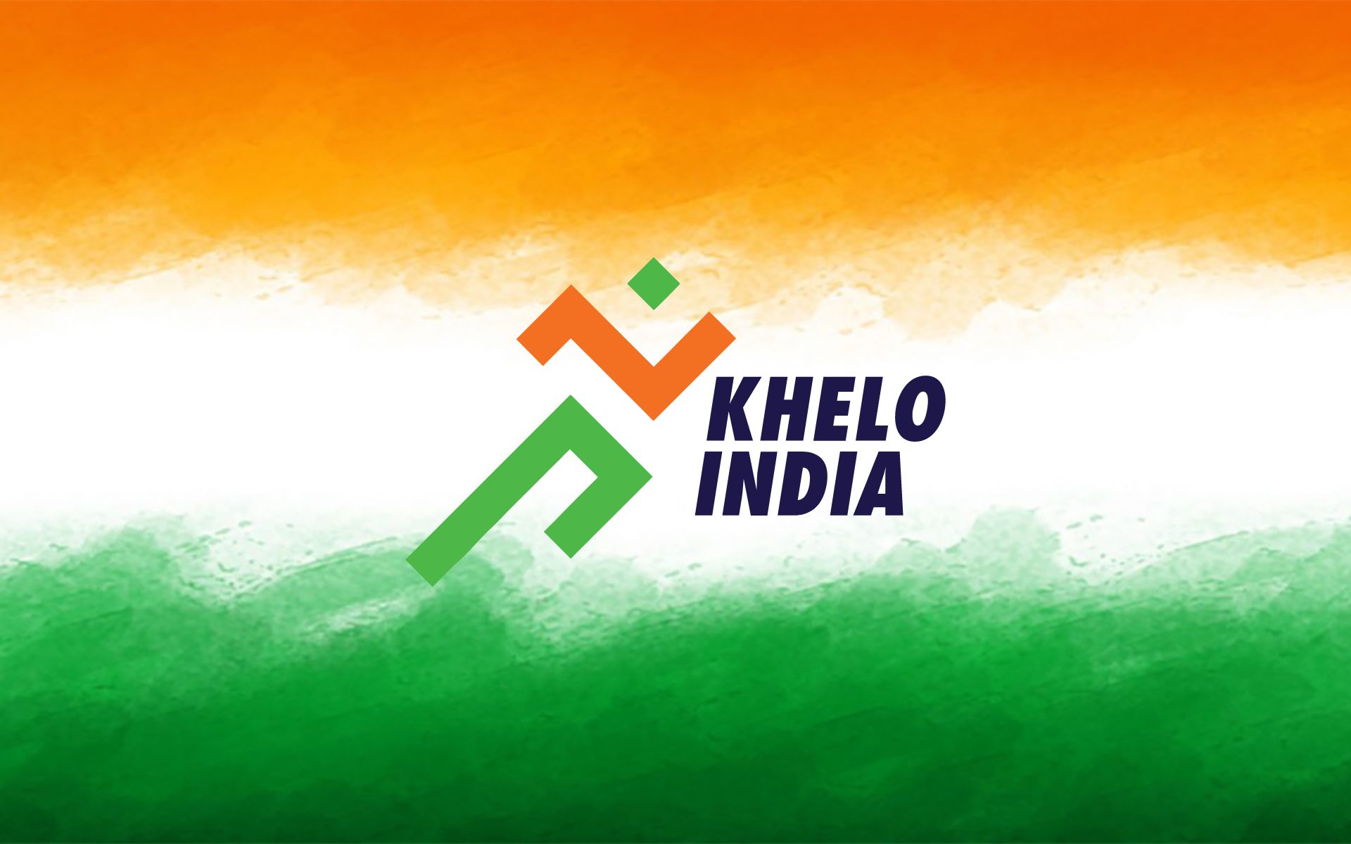 उत्तराखंड : प्रदेश के सभी जिलों में खुलेंगे खेलो इंडिया के खेल सेंटर, तैयार होंगे खिलाड़ी
