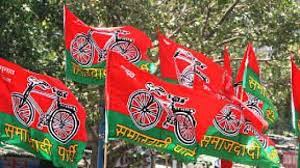 उत्तराखंड : गठबंधन के बीच हरिद्वार लोस सीट पर सपा की निगाहें, ऐसा है वोटों का गणित