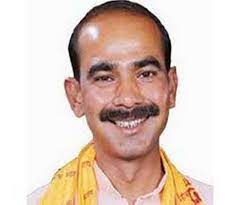 उत्तराखंड : 25 साल में जिपं अध्यक्ष, सबसे कम उम्र के राज्यमंत्री रहे टम्टा, जानें उपलब्धियां
