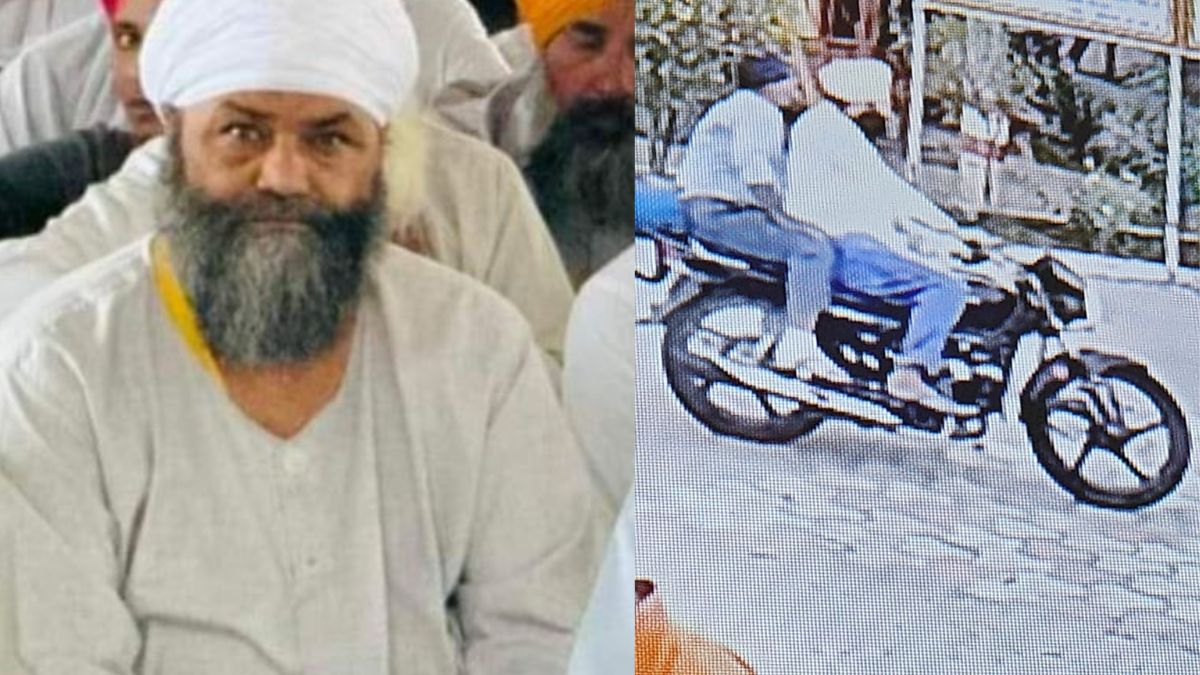 उत्तराखंड : आरोपियों के नाम का खुलासा, श्री नानकमत्ता साहिब के अध्यक्ष समेत इन पर केस दर्ज