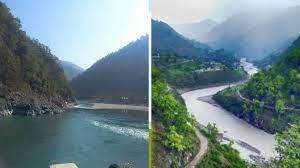 उत्तराखंड : प्रधानमंत्री मोदी के ड्रीम प्रोजेक्ट पंचेश्वर बांध योजना का अब भी है इंतजार, अंतिम चरण पर है डीपीआर