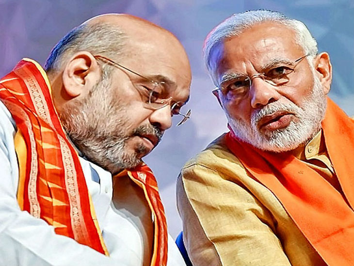 उत्तराखंड : भाजपा के लिए आसान नहीं हरिद्वार का चुनावी समर, चुनाव प्रबंधन की कड़ी परीक्षा