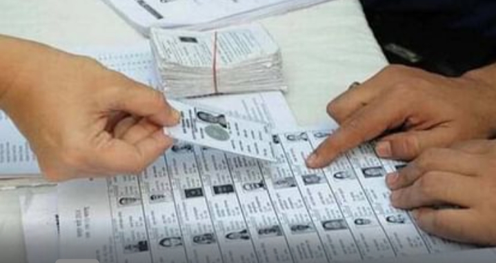 बड़ी खबर :अभी और टल सकते हैं प्रदेश में निकाय चुनाव, ओबीसी आरक्षण अधर में लटका