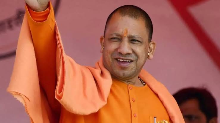 13 अप्रैल को हल्द्वानी में योगी आदित्यनाथ की जनसभा, बुलडोजर बाबा की सबसे ज्यादा डिमांड