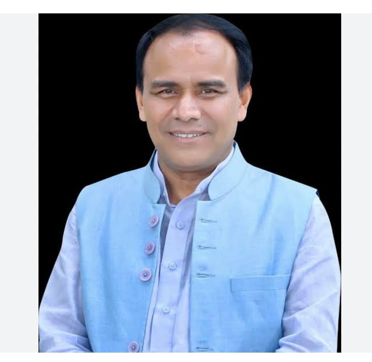 सूबे में बेसिक शिक्षक भर्ती के लिये बीएड की बाध्यता खत्म सरकार ने मंजूर की प्रारम्भिक शिक्षा सेवा नियमावली-2024 शिक्षा मंत्री डा. रावत ने दिये भर्ती प्रक्रिया शुरू करने के निर्देश
