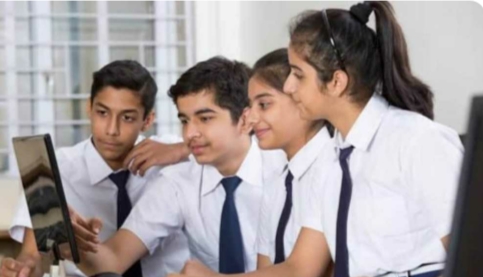 बड़ी खबर :CBSE Board ने रिजल्ट किया घोषणा इस लिंक पर करें चेक