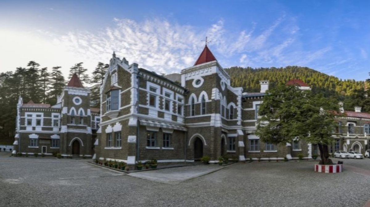 हाईकोर्ट के निर्देश: राजस्व पुलिस व्यवस्था खत्म, प्रदेश मे होगी रेगुलर पुलिस व्यवस्था