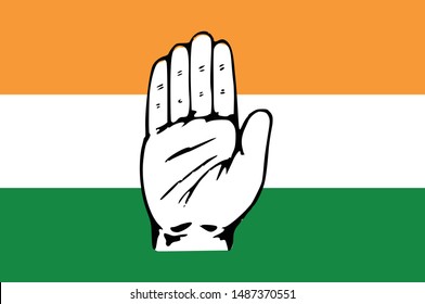 यहाँ दस जुलाई को होंगे उपचुनाव यह सीट कांग्रेस के लिए बनी चुनौती, ढूंढ रही दमदार प्रत्याशी
