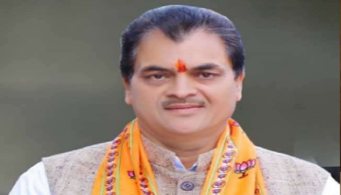 उत्तराखंड के कोचिंग सेंटर पर मानक अनुसार कार्य न होने पर होगी कार्रवाई