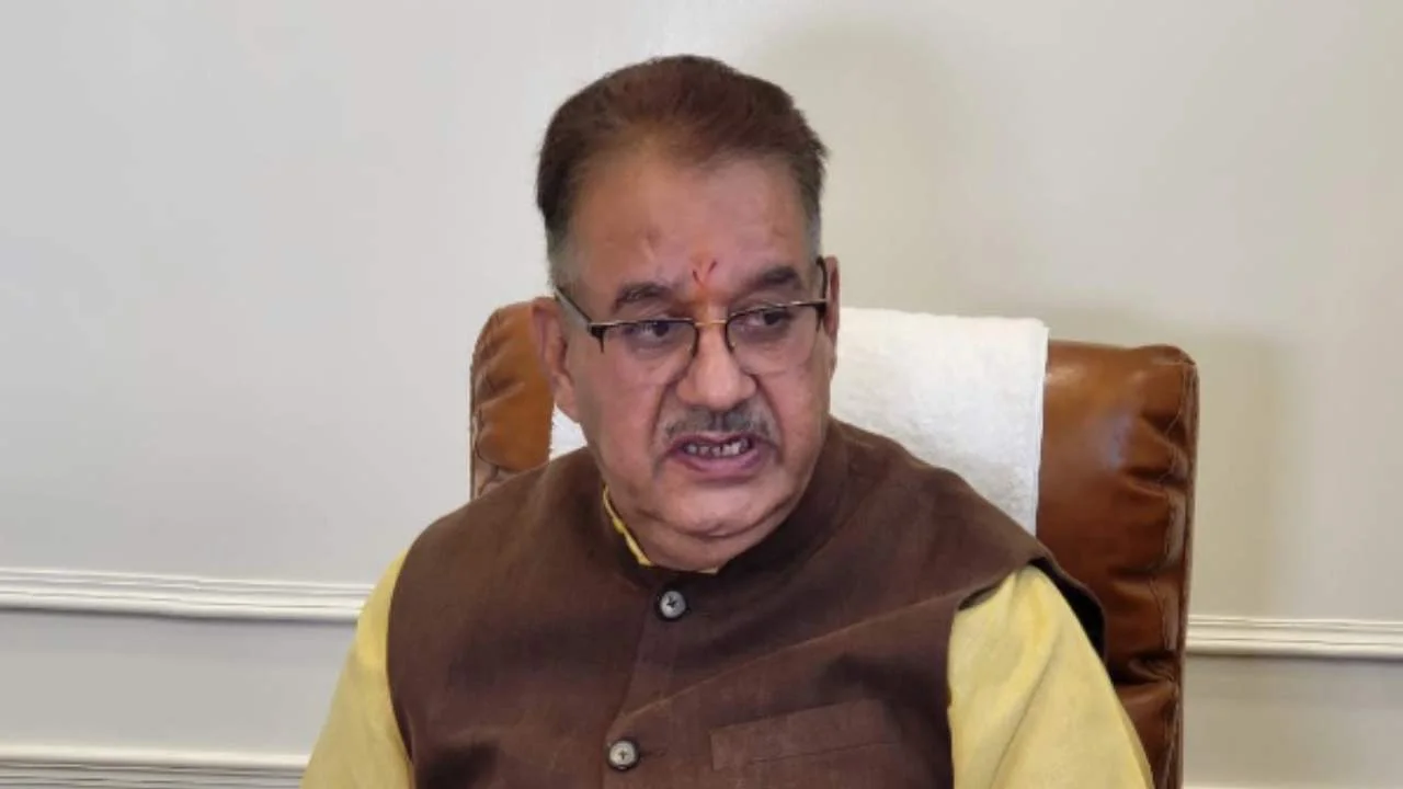 मंत्री गणेश जोशी पर आय से अधिक संपत्ति के मामले में विजिलेंस कोर्ट करेगी 19 अक्टूबर को करेगी फैसला, कैबिनेट के पाले में गेंद