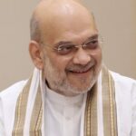 केंद्रीय गृह एवं सहकारिता मंत्री अमित शाह 7 मार्च को हरिद्वार में विकास एवं न्याय संहिता प्रदर्शनी का करेंगे अवलोकन, जनसभा को भी करेंगे संबोधित