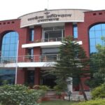 देहरादून: 80 हजार की रिश्वत लेते बिजली विभाग का अवर अभियंता गिरफ्तार