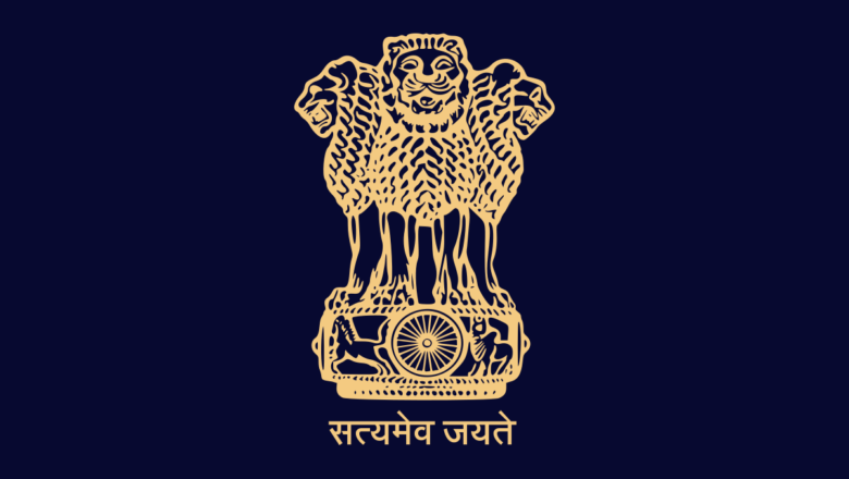 अब गढ़वाल के युवाओं को नहीं लगाने होंगे देहरादून के चक्‍कर, कोटद्वार में जल्द खुलेगा पासपोर्ट ऑफिस