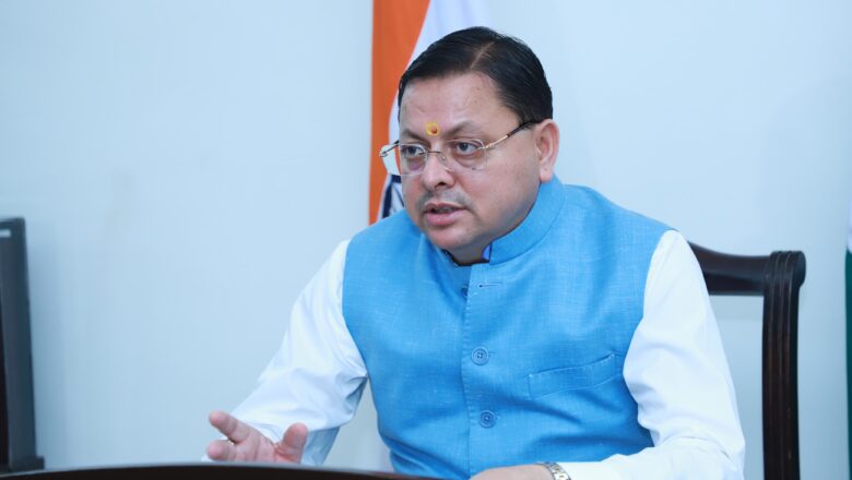 टॉपर्स को मिलेगा विशेष सम्मान, सीएम के निर्देश पर बनेंगे एक दिन के डीएम और एसपी