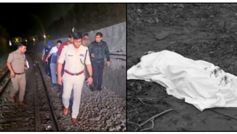 हरिद्वार में चार साल की मासूम की बेरहमी से हत्या, दरिंदगी की भी आशंका; जांच में जुटी पुलिस