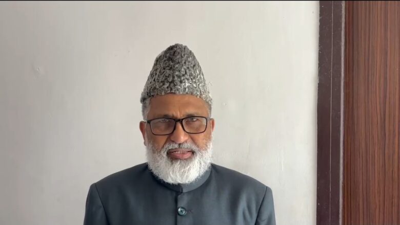 उत्तराखंड के मदरसों में पढ़ाई जाएगी ‘ऑपरेशन सिंदूर’ की गाथा, नया चैप्टर होगा पाठ्यक्रम में शामिल