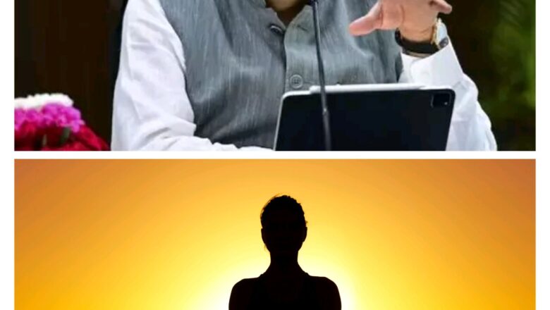 उत्तराखंड योग नीति 2025 को मिली मंजूरी, बनेंगे पांच नए योग केंद्र