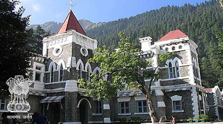 उत्तराखंड में त्रिस्तरीय पंचायत चुनाव की अधिसूचना जारी, दो चरणों में होंगे मतदान