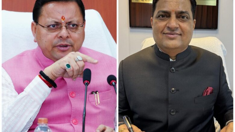 खनन विभाग ने राजस्व प्राप्ति मे आज तक के सारे रिकॉर्ड तोड़ स्थापित किये नये आयाम वर्तमान वित्तीय वर्ष की पहली तिमाही में खनन से रू. 331.14 करोड़ का राजस्व अर्जित: नया रिकार्ड बना