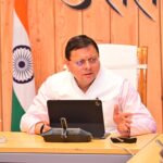 धार्मिक स्थलों का मास्टर प्लान बनाने के आदेश जारी ,मुख्यमंत्री के निर्देशों के क्रम में पर्यटन विभाग बनाएगा मास्टर प्लान