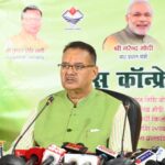 02 अगस्त को आएगी पीएम किसान सम्मान निधि की 20वीं किश्त: कृषि मंत्री गणेश जोशी