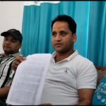 रामा जिला पंचायत सीट पर हरिमोहन नेगी के नामांकन पर सस्पेंस बरकरार, हाईकोर्ट और निर्वाचन आयोग के आदेशों के बावजूद उलझन जारी