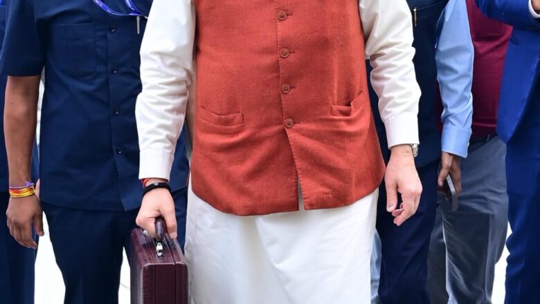मुख्यमंत्री ने सिंगटाली पुल के लिए 57 करोड़ रुपए की स्वीकृत दी गढ़वाल – कुमाऊं को जोड़ने वाले बहुप्रतीक्षित सिंगटाली पुल पर जल्द शुरु होगा काम