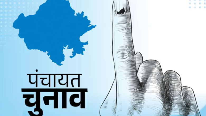उत्तराखंड में जिला पंचायत अध्यक्ष पदों पर आरक्षण सूची जारी, जानिए किस जिले को मिला कौन-सा कोटा