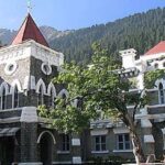 ​पाकिस्तानी सिख परिवार को देश छोड़ने के नोटिस पर उत्तराखंड हाई कोर्ट ने बढ़ाई रोक, सरकार से 4 हफ्ते में मांगा जवाब