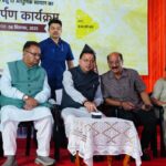 मुख्यमंत्री  पुष्कर सिंह धामी ने डालनवाला थाने में स्थापित 13 लॉन्ग रेंज आधुनिक सायरनों का किया लोकार्पण