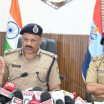 उत्तराखंड में जोरों पर ऑपरेशन कालनेमि, 1,182 बहुरूपिए लोगों के खिलाफ कार्रवाई
