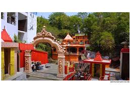 उत्तराखंड:  प्रसिद्ध ऐतिहासिक टपकेश्वर महादेव जी के मंदिर से चांदी का नाग हुआ चोरी