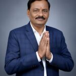 उत्तराखंड: बिन्दुखत्ता की आवाज़ विधानसभा तक पहुंचाने की मांग, कांग्रेस नेता प्रमोद कलौनी ने नेता प्रतिपक्ष यशपाल आर्या और उप नेता प्रतिपक्ष भुवन कापड़ी को भेजा पत्र।