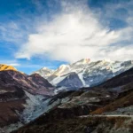 उत्तराखंड: उत्तराखंड में आज एक बार फिर मौसम का मिजाज बदलेगा