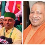 उत्तराखंड:भाकियू प्रधान राष्ट्रीय संगठन महामंत्री एवं प्रदेश अध्यक्ष उत्तराखंड रवि पंवार ने यूपी के माननीय मुख्यमंत्री योगी आदित्यनाथ जी द्वारा गन्ने के रेट में की गई बढ़ोतरी का स्वागत करते हुए कहा