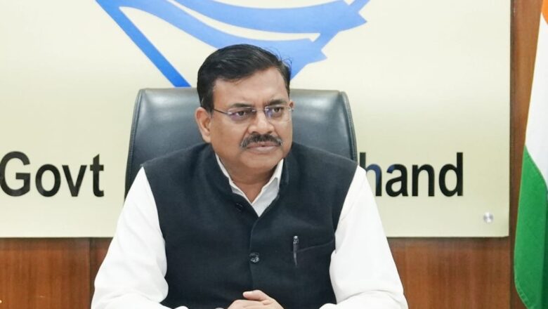 प्रदेश के 10 हजार प्रतियोगियों को मिलेगा निःशुल्क कोचिंग योजना का लाभ,आर्थिक रूप से कमजोर वर्ग के बच्चों को सभी तरह की प्रतियोगी परीक्षाओं की तैयारी करने को मिलेगी नि:शुल्क कोचिंग