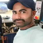 उत्तराखंड: 15 दिन से लापता सचिन वर्मा, पुलिस को अभी तक नहीं मिला कोई सुराग,किसी अनहोनी की आशंका में रोज मर मर के जी रहा परिवार…