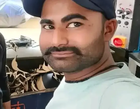 उत्तराखंड: 15 दिन से लापता सचिन वर्मा, पुलिस को अभी तक नहीं मिला कोई सुराग,किसी अनहोनी की आशंका में रोज मर मर के जी रहा परिवार…