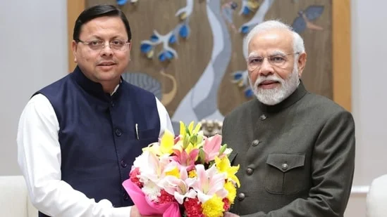 उत्तराखंड: PM मोदी अब 11 को नहीं, इस दिन आएंगे उत्तराखंड! देंगे बड़ी सौगातें…