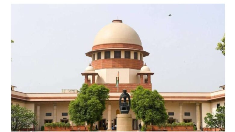उत्तराखंड: शिक्षकों की पदोन्नति पर बड़ा सवाल, टीईटी अनिवार्यता बनी बड़ी बाधा,