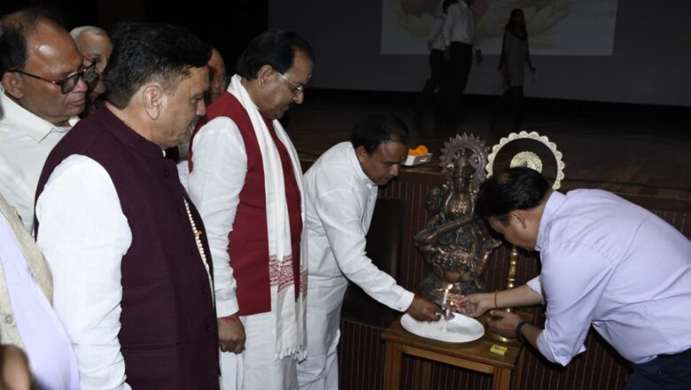 उत्तराखंड: चिकित्सा के क्षेत्र में राज्य में अनेक सुविधाओं का विकास हुआ है