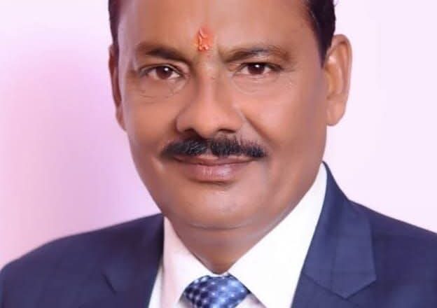 उत्तराखंड: बिंदुखत्ता के समर्पित समाजसेवी प्रमोद कालौनी 2027 की तैयारी में मैदान में।