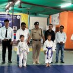 उत्तराखंड: वीडियो कॉल पर ही सांसद अजय भट्ट ने खिलाड़ियों की समस्या सुनी, मैट उपलब्ध कराने का दिया आश्वासन