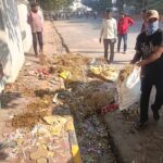 उत्तराखंड: जिलाधिकारी के निर्देश पर चलाए गए विशेष स्वच्छता अभियान में निकायों ने उठाया 1000 मेट्रिक टन अपशिष्ट