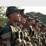 उत्तराखंड: अग्निवीर भर्ती पूर्व निशुल्क प्रशिक्षण के लिए SOP तैयार,