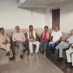 उत्तराखंड: नवंबर में होगा भव्य रवाई जौनपुर महोत्सव।
