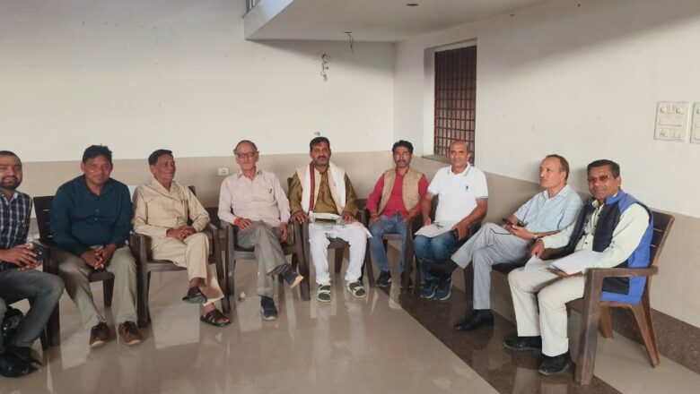 उत्तराखंड: नवंबर में होगा भव्य रवाई जौनपुर महोत्सव।