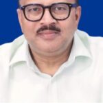 उत्तराखंड: UPCL ने शीतकाल में  निर्बाध विद्युत आपूर्ति  के लिए कसी कमर,