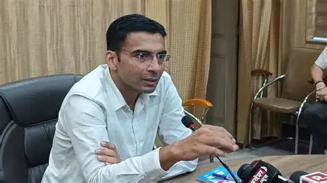 उत्तराखंड: स्नातक परीक्षा अनियमितता: 8 अक्टूबर को देहरादून में लोक सुनवाई