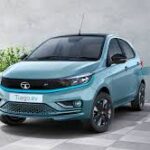 ‘बिल लाओ-इनाम पाओ’, आज निकलेगा मेगा ड्रा, होगी विजेताओं की घोषणा, पहले पुरस्कार में मिलेगी दो इलेक्ट्रिक कारें, देखें अन्य पुरस्कार